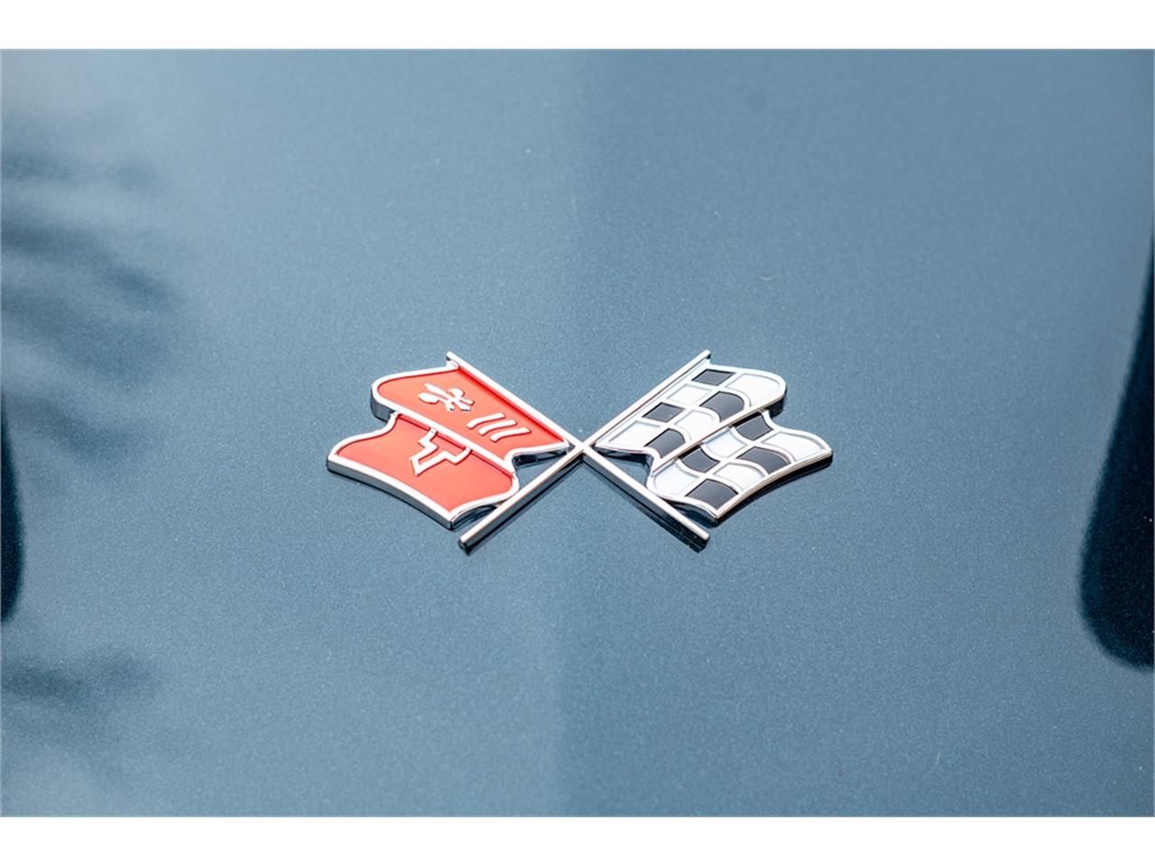 Chevrolet-Corvette-1968-International-Blue-Black-51