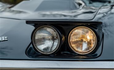 Chevrolet-Corvette-1968-International-Blue-Black-52