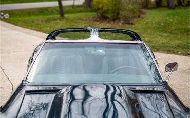 Chevrolet-Corvette-1968-International-Blue-Black-54