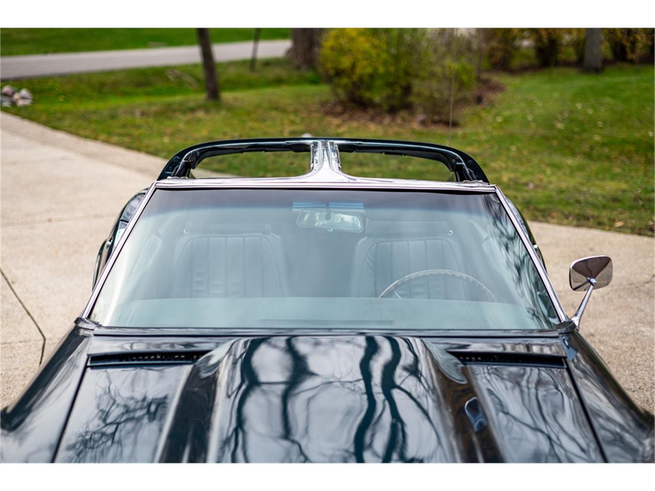 Chevrolet-Corvette-1968-International-Blue-Black-54