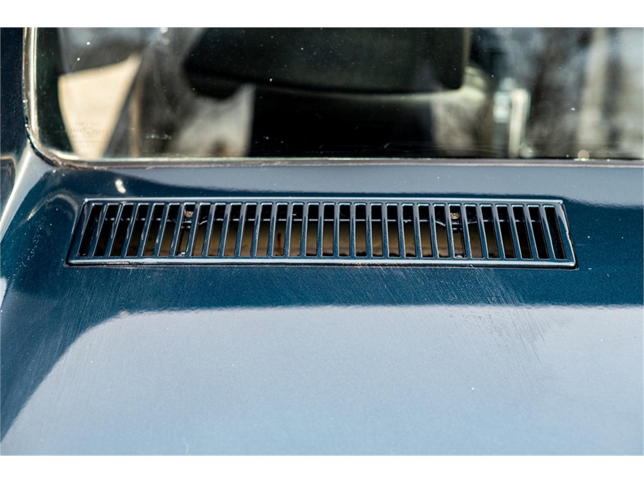 Chevrolet-Corvette-1968-International-Blue-Black-55