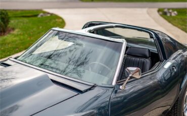 Chevrolet-Corvette-1968-International-Blue-Black-56