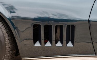 Chevrolet-Corvette-1968-International-Blue-Black-57