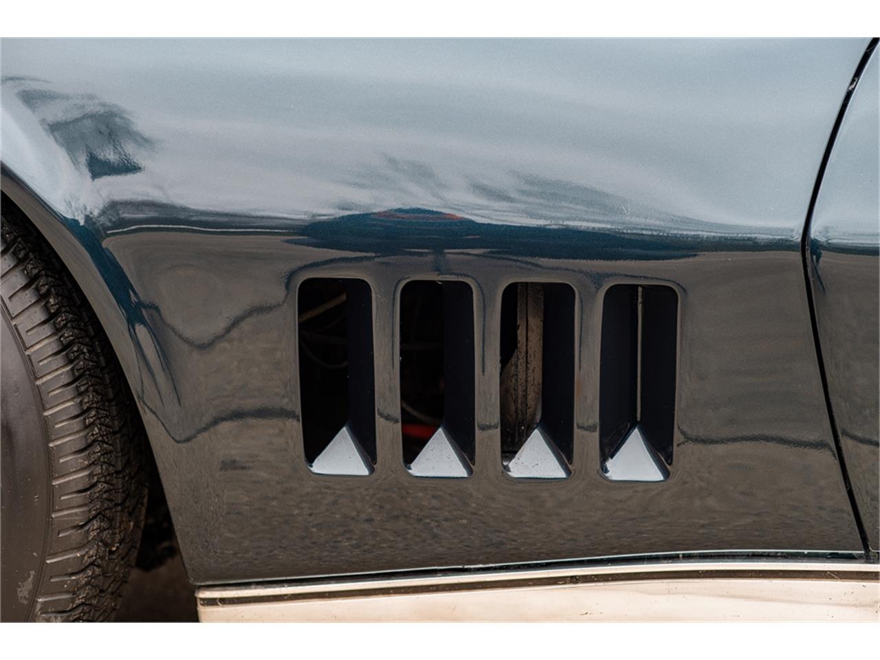 Chevrolet-Corvette-1968-International-Blue-Black-57