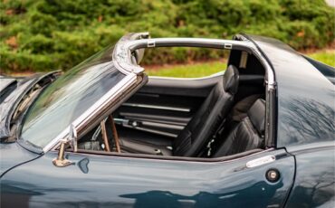 Chevrolet-Corvette-1968-International-Blue-Black-58