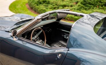 Chevrolet-Corvette-1968-International-Blue-Black-59