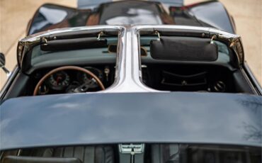 Chevrolet-Corvette-1968-International-Blue-Black-60