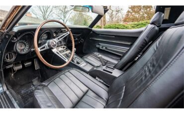 Chevrolet-Corvette-1968-International-Blue-Black-61