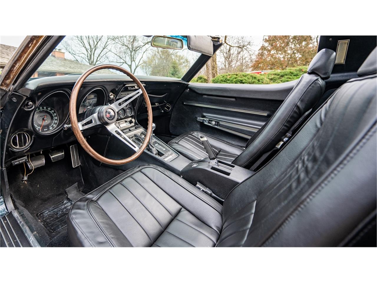 Chevrolet-Corvette-1968-International-Blue-Black-61