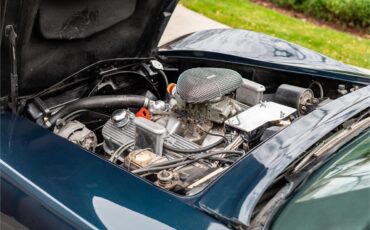 Chevrolet-Corvette-1968-International-Blue-Black-76