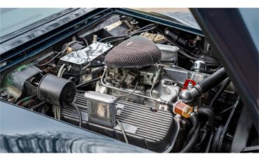 Chevrolet-Corvette-1968-International-Blue-Black-89