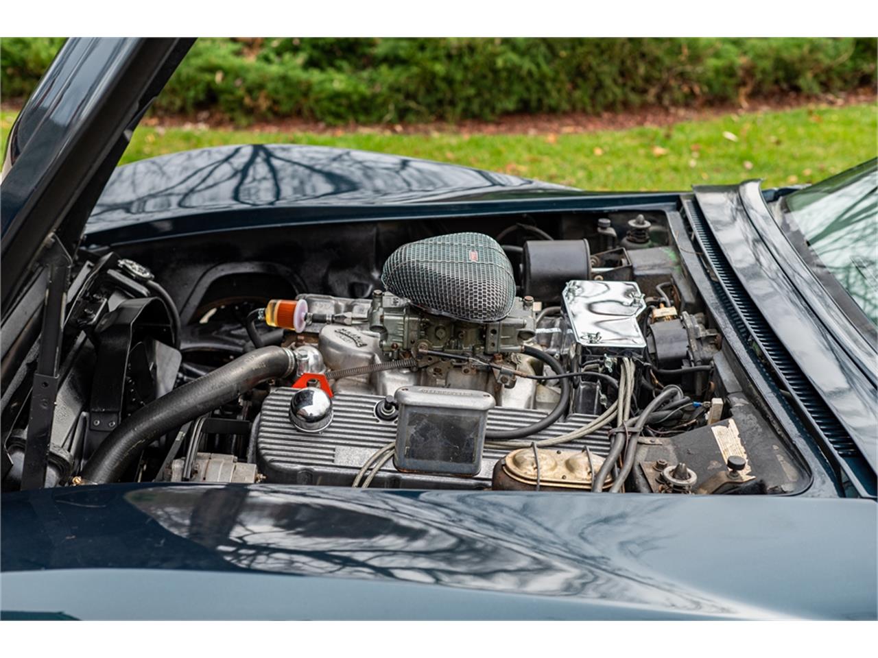 Chevrolet-Corvette-1968-International-Blue-Black-90