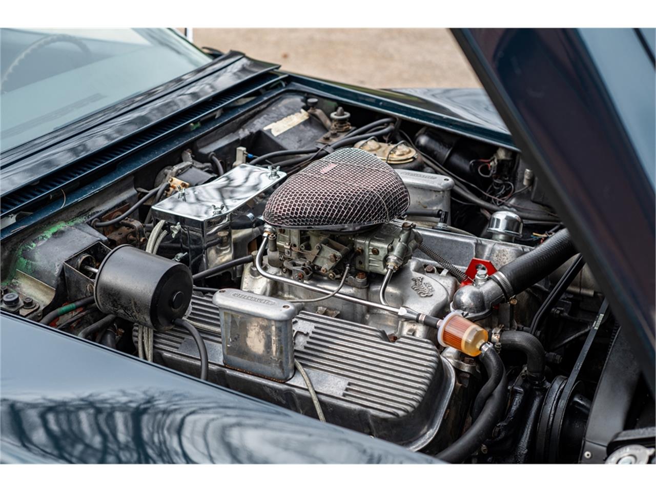 Chevrolet-Corvette-1968-International-Blue-Black-91