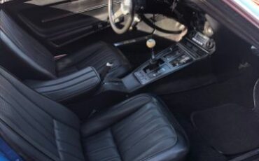 Chevrolet-Corvette-1968-Lemans-Blue-1