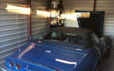 Chevrolet-Corvette-1968-Lemans-Blue-11