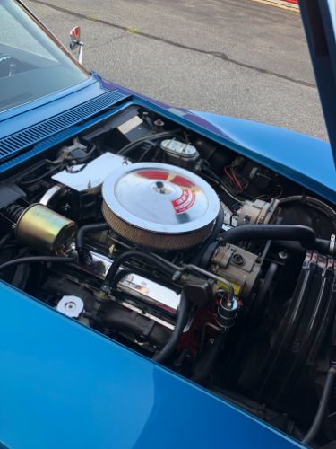 Chevrolet-Corvette-1968-Lemans-Blue-17
