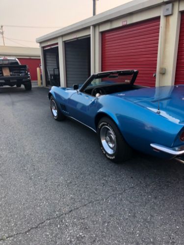 Chevrolet-Corvette-1968-Lemans-Blue-23