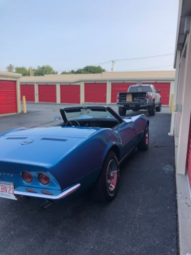 Chevrolet-Corvette-1968-Lemans-Blue-24