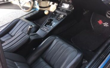 Chevrolet-Corvette-1968-Lemans-Blue-6