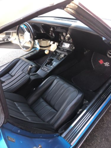 Chevrolet-Corvette-1968-Lemans-Blue-6