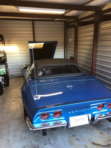 Chevrolet-Corvette-1968-Lemans-Blue-8