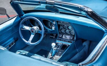Chevrolet-Corvette-1968-Lemans-Blue-Blue-11