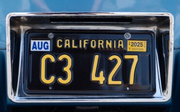 Chevrolet-Corvette-1968-Lemans-Blue-Blue-12