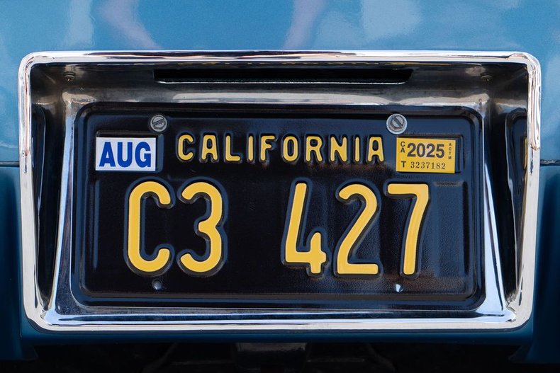 Chevrolet-Corvette-1968-Lemans-Blue-Blue-12