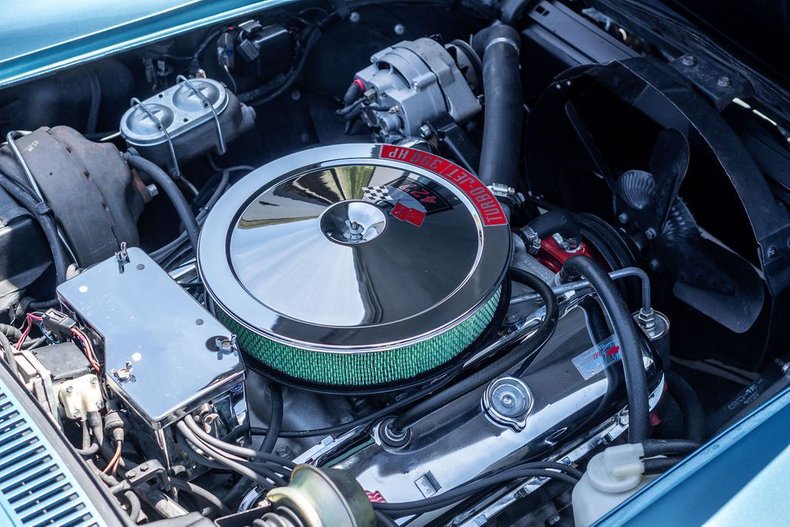 Chevrolet-Corvette-1968-Lemans-Blue-Blue-13
