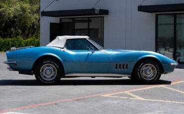 Chevrolet-Corvette-1968-Lemans-Blue-Blue-14