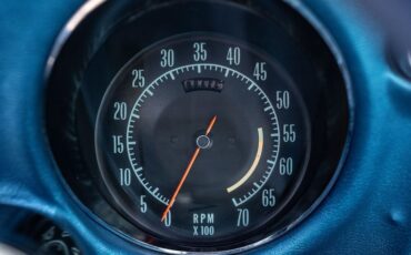 Chevrolet-Corvette-1968-Lemans-Blue-Blue-16