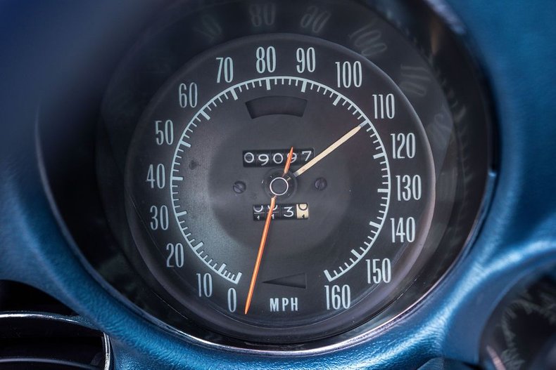 Chevrolet-Corvette-1968-Lemans-Blue-Blue-17