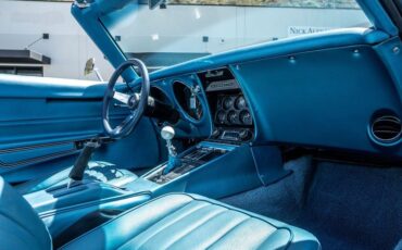 Chevrolet-Corvette-1968-Lemans-Blue-Blue-19