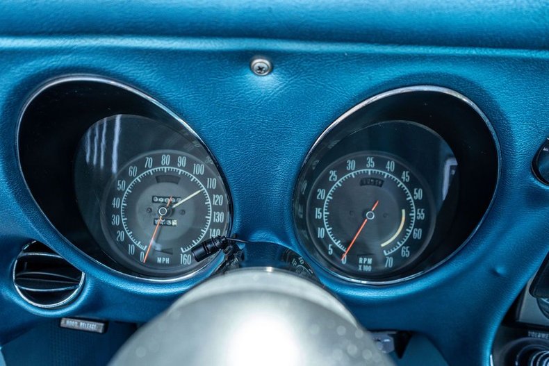 Chevrolet-Corvette-1968-Lemans-Blue-Blue-20