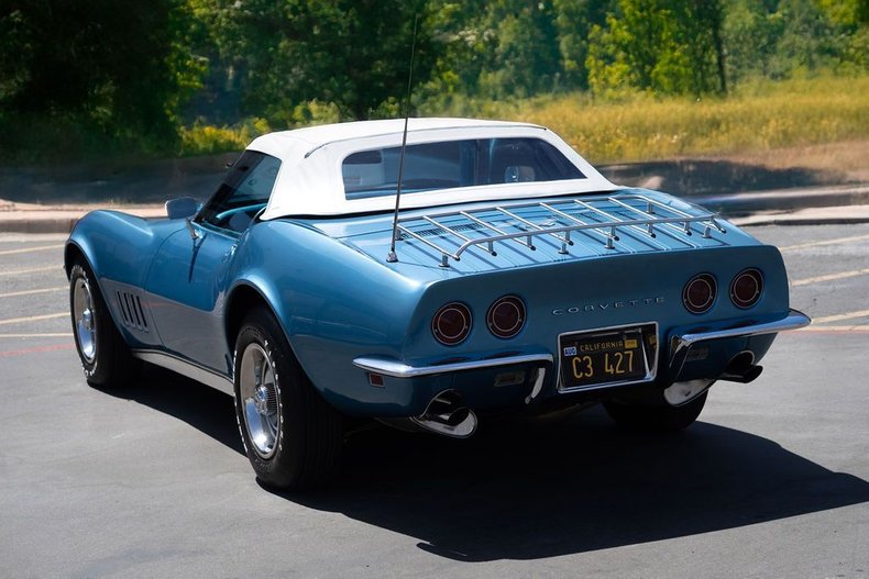 Chevrolet-Corvette-1968-Lemans-Blue-Blue-21