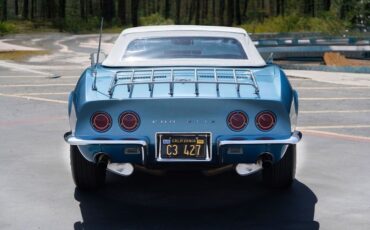 Chevrolet-Corvette-1968-Lemans-Blue-Blue-22