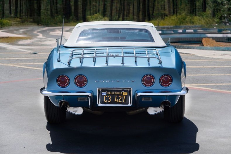 Chevrolet-Corvette-1968-Lemans-Blue-Blue-22