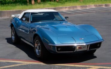 Chevrolet-Corvette-1968-Lemans-Blue-Blue-23