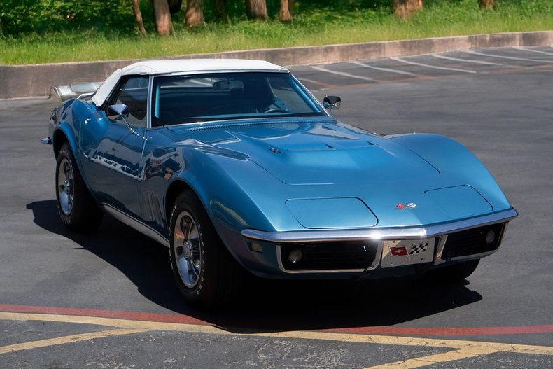 Chevrolet-Corvette-1968-Lemans-Blue-Blue-23