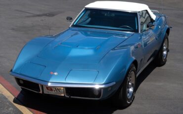 Chevrolet-Corvette-1968-Lemans-Blue-Blue-24