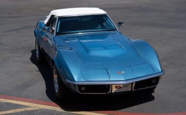 Chevrolet-Corvette-1968-Lemans-Blue-Blue-25