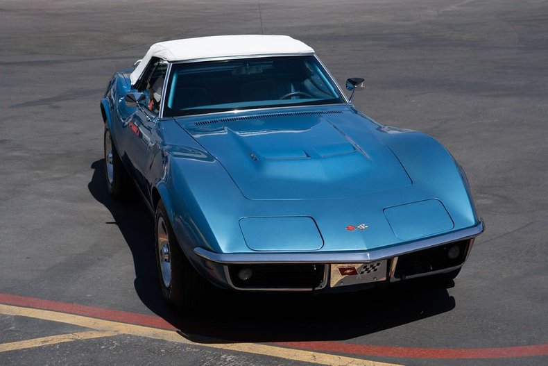 Chevrolet-Corvette-1968-Lemans-Blue-Blue-25