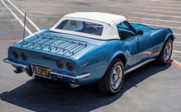 Chevrolet-Corvette-1968-Lemans-Blue-Blue-26