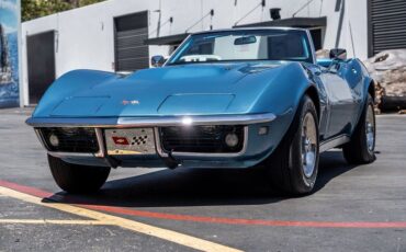 Chevrolet-Corvette-1968-Lemans-Blue-Blue-27