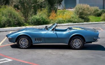 Chevrolet-Corvette-1968-Lemans-Blue-Blue-28