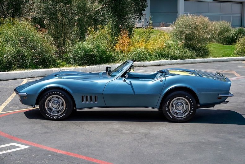 Chevrolet-Corvette-1968-Lemans-Blue-Blue-28