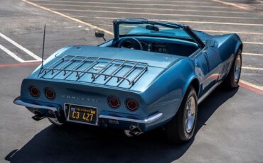 Chevrolet-Corvette-1968-Lemans-Blue-Blue-3