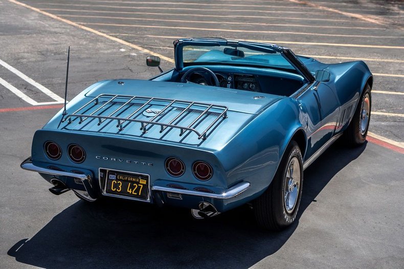 Chevrolet-Corvette-1968-Lemans-Blue-Blue-3