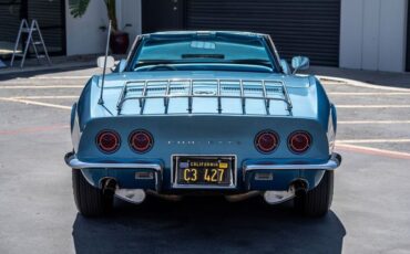 Chevrolet-Corvette-1968-Lemans-Blue-Blue-30