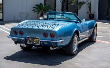Chevrolet-Corvette-1968-Lemans-Blue-Blue-31